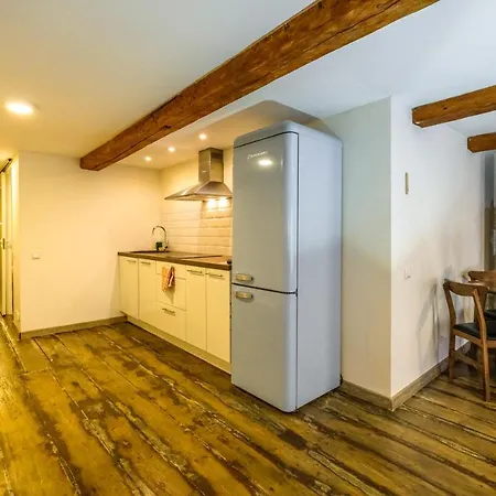 Blacksmith Old Town * Tallinn