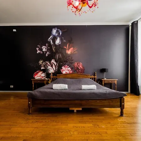 Blacksmith Old Town *