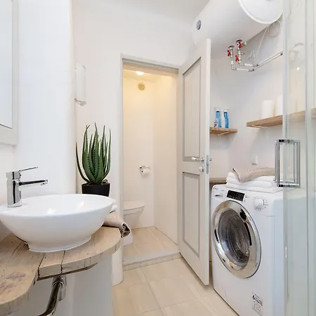 Blacksmith Old Town Tallin