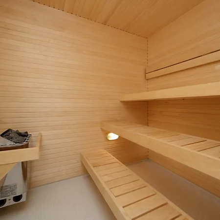 Apartamento Blacksmith Old Town Tallin