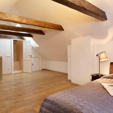 Blacksmith Old Town Tallin