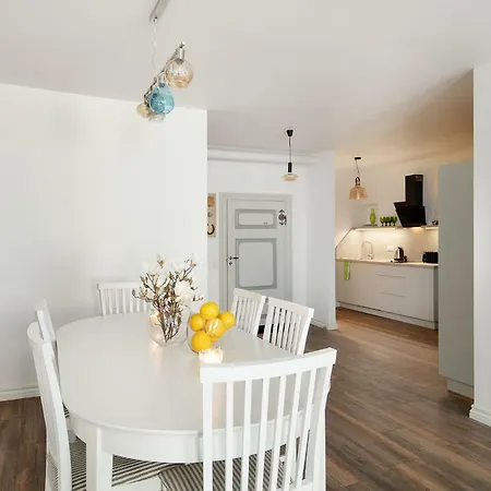 Blacksmith Old Town * Tallin