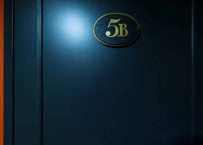 Blacksmith Old Town *