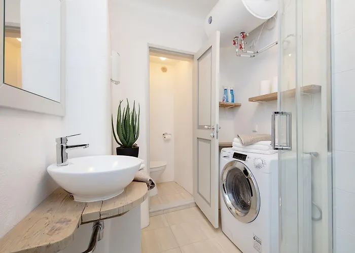 Blacksmith Old Town Tallin