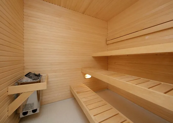 Apartman Blacksmith Old Town Tallinn