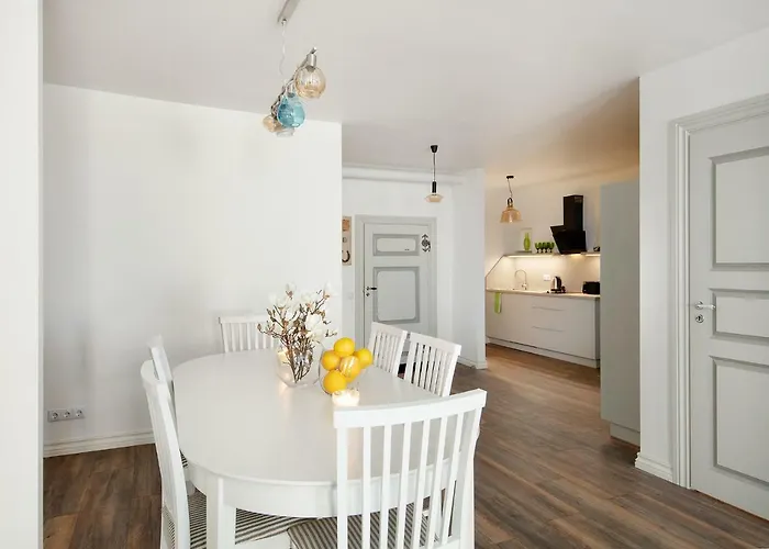 Blacksmith Old Town * Tallin