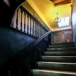 アパート ブラックスミス オールド タウン タリン