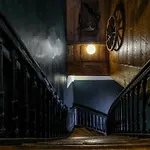 ブラックスミス オールド タウン * タリン