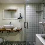 ブラックスミス オールド タウン *