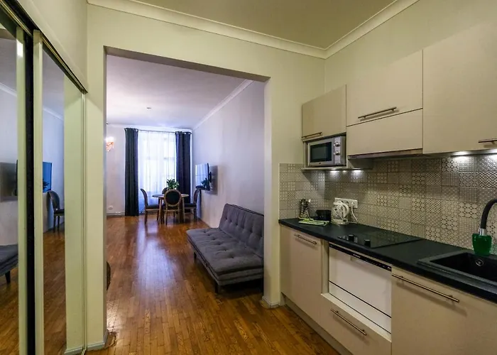 Blacksmith Old Town * Ταλίν