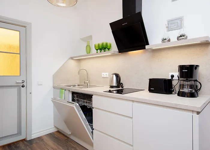 Blacksmith Old Town Ταλίν