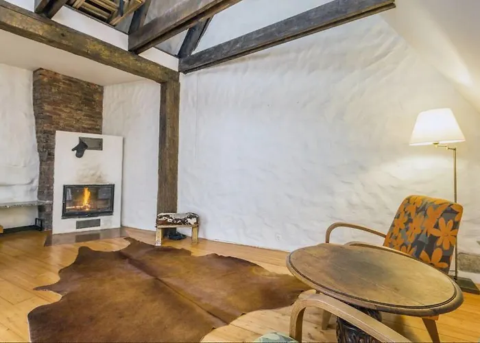 Blacksmith Old Town * Ταλίν